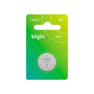 bateria-de-litio-cr2032-com-1-unidade-elgin-29996_1
