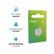bateria-de-litio-cr2032-com-1-unidade-elgin-29996_2
