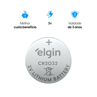 bateria-de-litio-cr2032-com-1-unidade-elgin-29996_3