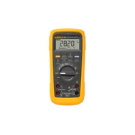 multimetro-digitais-fluke-28-ii-30578_1
