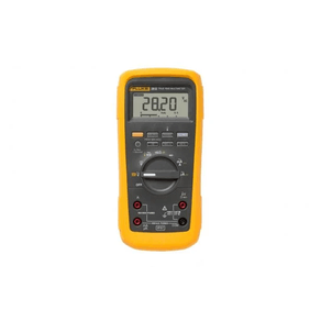multimetro-digitais-fluke-28-ii-30578_1
