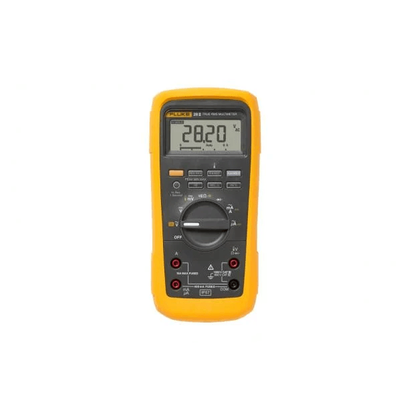 multimetro-digitais-fluke-28-ii-30578_1