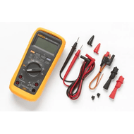 multimetro-digitais-fluke-28-ii-30578_2