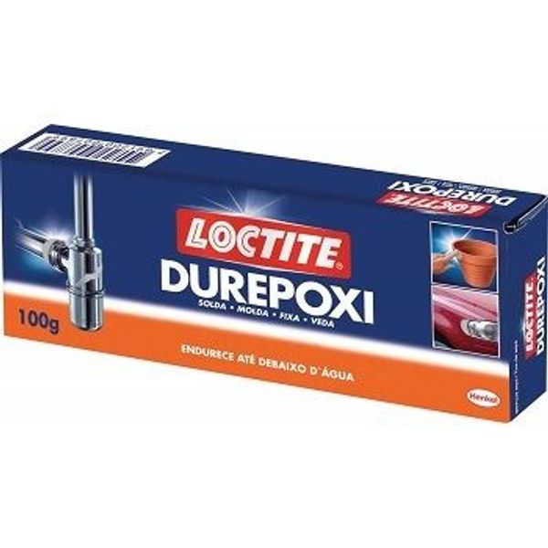 adesivo-durepoxi-componentes-a-b-100gr-1405_1