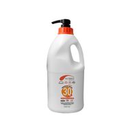 protetor-solar-com-repelente-fps-30-nutriex-2-litros-com-dosador_1