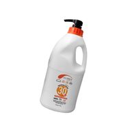 protetor-solar-com-repelente-fps-30-nutriex-2-litros-com-dosador_2