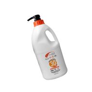 protetor-solar-com-repelente-fps-30-nutriex-2-litros-com-dosador_3