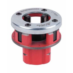 cabeca-p-tarraxa-sem-pentes-npt-1-pol-12395_1
