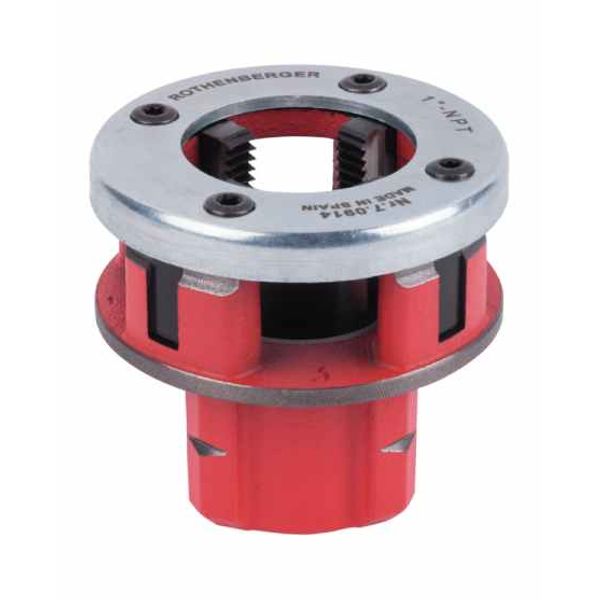cabeca-p-tarraxa-sem-pentes-npt-1-pol-12395_1