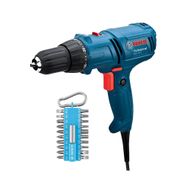 parafusadeira-furadeira-bosch-gsr-714-e-400w-e-kit-21-bits-28771_1