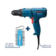 parafusadeira-furadeira-bosch-gsr-714-e-400w-e-kit-21-bits-28771_2