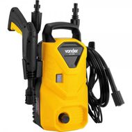 lavadora-de-alta-pressao-lav-1300-220v-vonder-27144_1