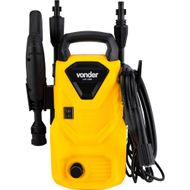 lavadora-de-alta-pressao-lav-1300-220v-vonder-27144_2