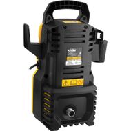 lavadora-de-alta-pressao-lav-1300-220v-vonder-27144_3