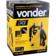 lavadora-de-alta-pressao-lav-1300-220v-vonder-27144_4