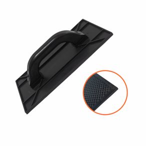 desempenadeira-plastica-estriada-14-x-27-cm-gerplast-28509_1