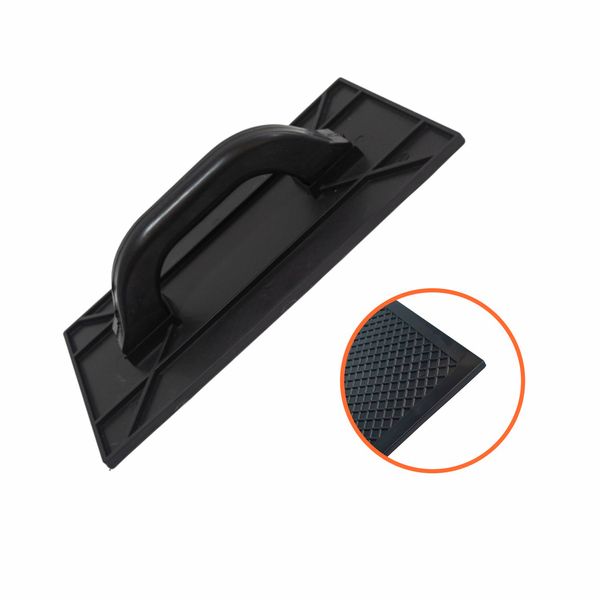desempenadeira-plastica-estriada-14-x-27-cm-gerplast-28509_1