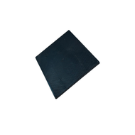 desempenadeira-plastica-estriada-14-x-27-cm-gerplast-28509_2