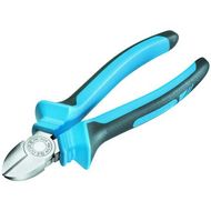 alicate-corte-diagonal-8314160jc-1000v-14340_1