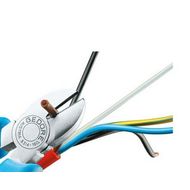 alicate-corte-diagonal-8314160jc-1000v-14340_3
