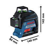 nivel-laser-de-linhas-bosch-gll-380-g-120-mt-360-20179_4