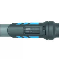 torquimetro-de-estalo-dremaster-34-80400n-dmk400-14844_3