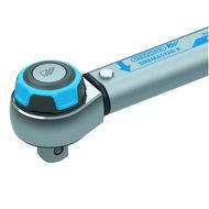 torquimetro-de-estalo-dremaster-34-80400n-dmk400-14844_4