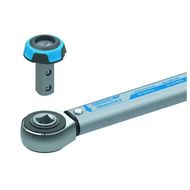 torquimetro-de-estalo-dremaster-34-80400n-dmk400-14844_5