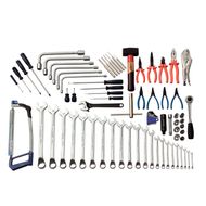 kit-mecanica-basica-p-motos-gedore-7697_1