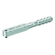 torquimetro-dremometer-enc38-840nm-14974_1