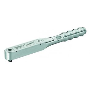 torquimetro-dremometer-enc38-840nm-14974_1