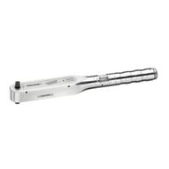 torquimetro-dremometer-enc38-840nm-14974_2