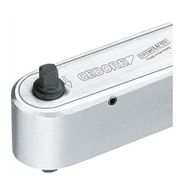 torquimetro-dremometer-enc38-840nm-14974_3