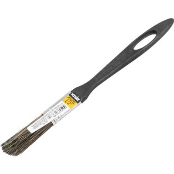 pincel-a-12-vd-700-vonder-8790_1