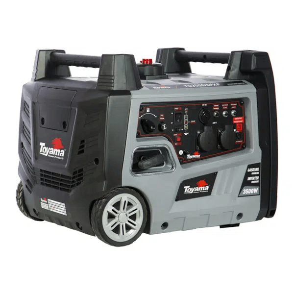 gerador-de-energia-digital-220v-toyama-25746_1