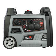 gerador-de-energia-digital-220v-toyama-25746_2
