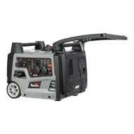gerador-de-energia-digital-220v-toyama-25746_3