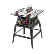 serra-de-mesa-skil-3610-1600w-127v-com-1-disco-e-acessorios-21368_1