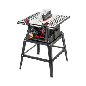 serra-de-mesa-skil-3610-1600w-127v-com-1-disco-e-acessorios-21368_1