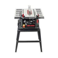 serra-de-mesa-skil-3610-1600w-127v-com-1-disco-e-acessorios-21368_2