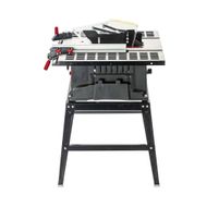 serra-de-mesa-skil-3610-1600w-127v-com-1-disco-e-acessorios-21368_3