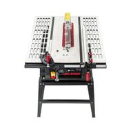 serra-de-mesa-skil-3610-1600w-127v-com-1-disco-e-acessorios-21368_4