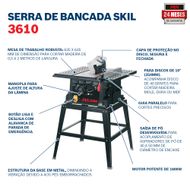 serra-de-mesa-skil-3610-1600w-127v-com-1-disco-e-acessorios-21368_5