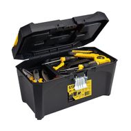 caixa-plastica-empilhavel-16-stanley-28272_1