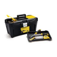 caixa-plastica-empilhavel-16-stanley-28272_2