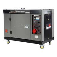 gerador-diesel-75kva-tdg8500sle3dxp-29901_1
