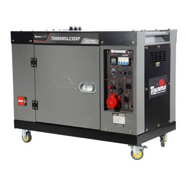 gerador-diesel-75kva-tdg8500sle3dxp-29901_1