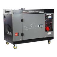 gerador-diesel-75kva-tdg8500sle3dxp-29901_2