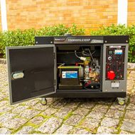 gerador-diesel-75kva-tdg8500sle3dxp-29901_3