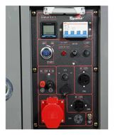gerador-diesel-75kva-tdg8500sle3dxp-29901_4